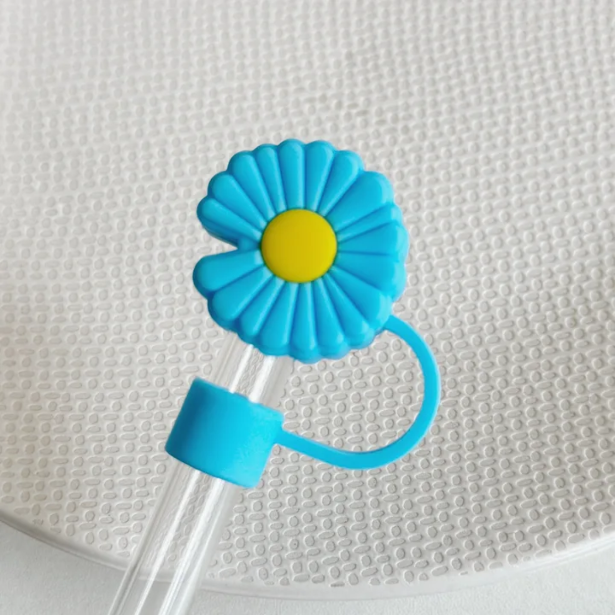 TOPPERS POUR PAILLE _9