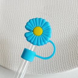 TOPPERS POUR PAILLE 
