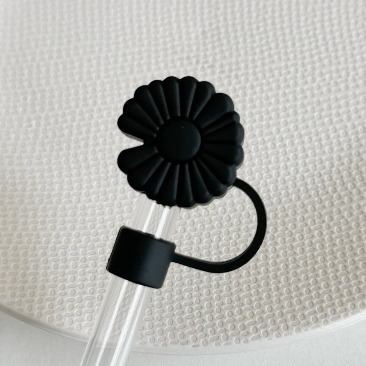 TOPPERS POUR PAILLE _33