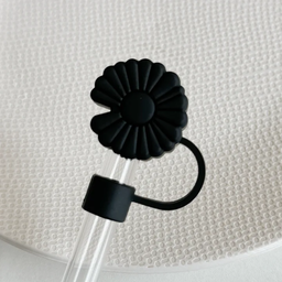 TOPPERS POUR PAILLE 