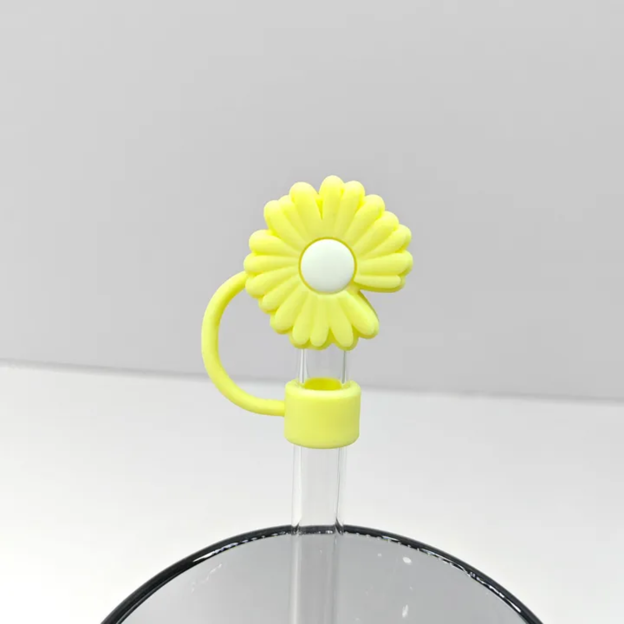 TOPPERS POUR PAILLE _35