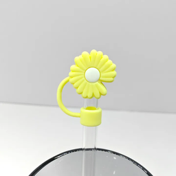 TOPPERS POUR PAILLE 