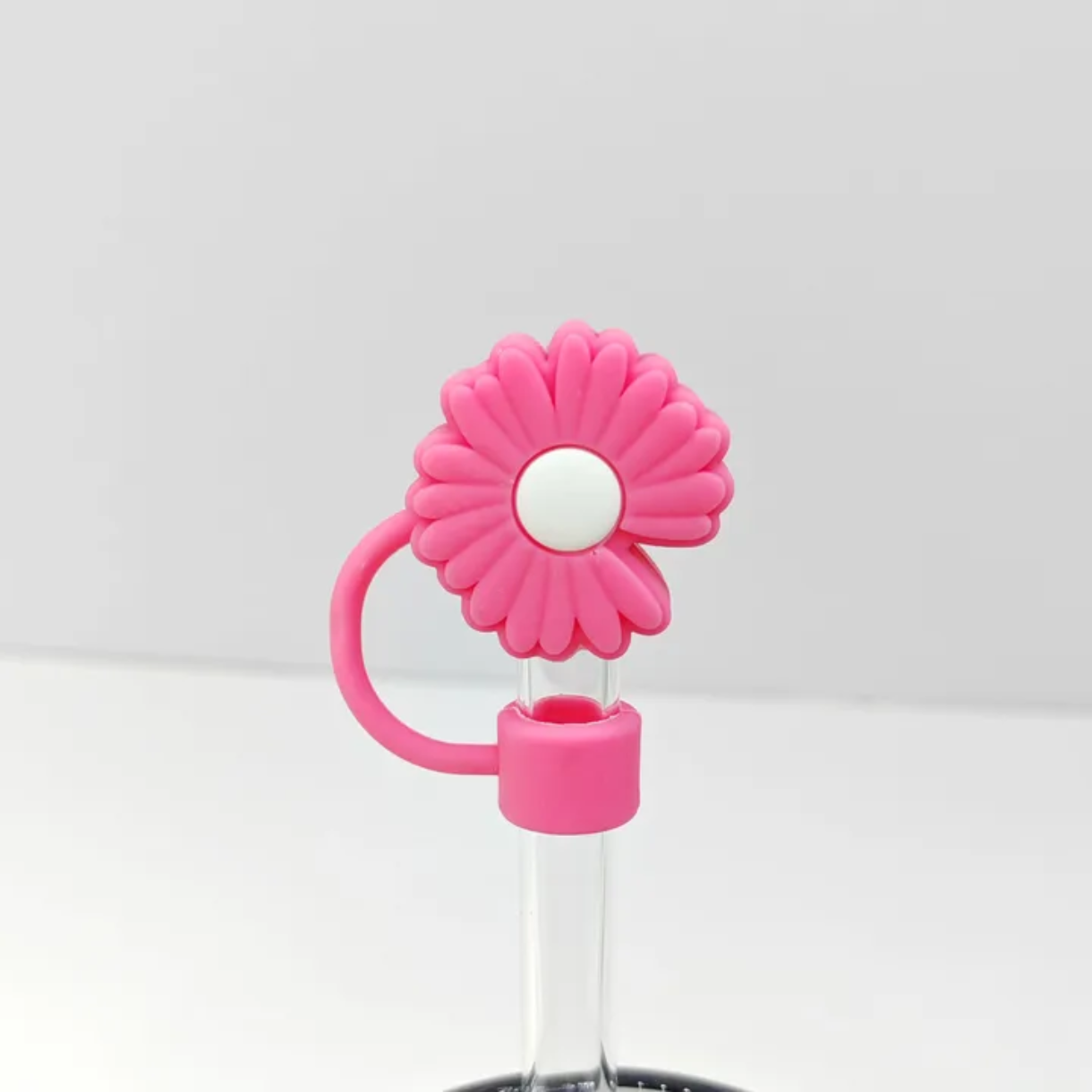 TOPPERS POUR PAILLE _36