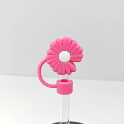 TOPPERS POUR PAILLE 
