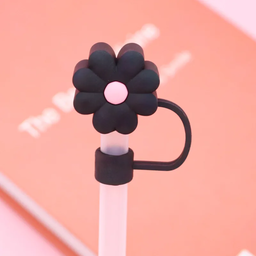 TOPPERS POUR PAILLE 