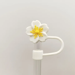 TOPPERS POUR PAILLE 