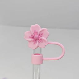 TOPPERS POUR PAILLE 