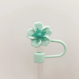 TOPPERS POUR PAILLE 
