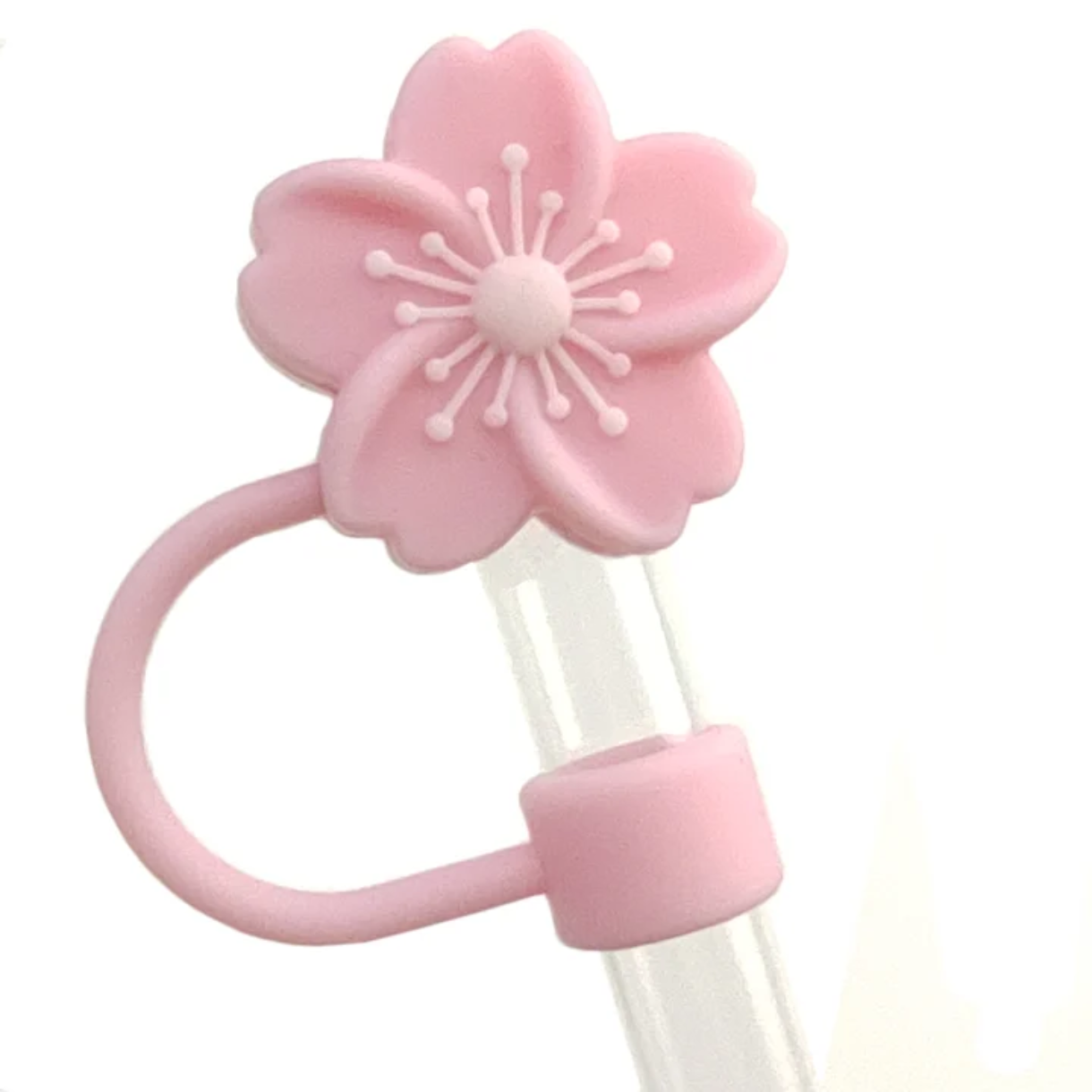 TOPPERS POUR PAILLE _44