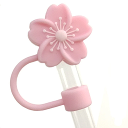 TOPPERS POUR PAILLE 