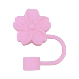 TOPPERS POUR PAILLE 