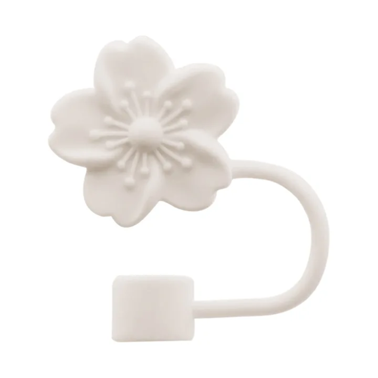 TOPPERS POUR PAILLE _47