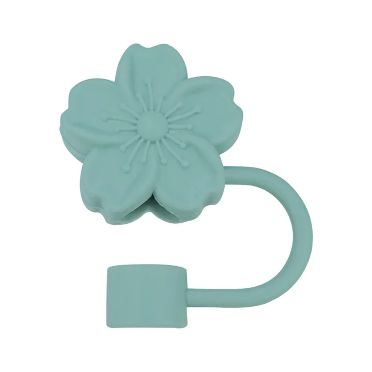 TOPPERS POUR PAILLE _48