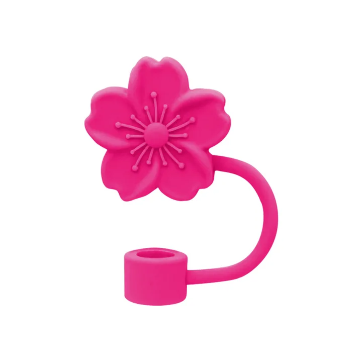 TOPPERS POUR PAILLE _49