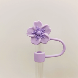 TOPPERS POUR PAILLE 