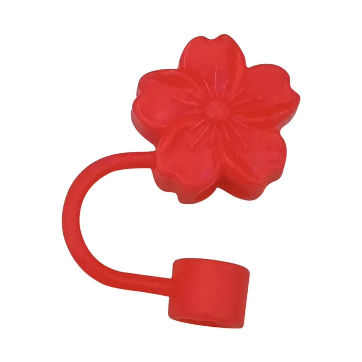 TOPPERS POUR PAILLE _52