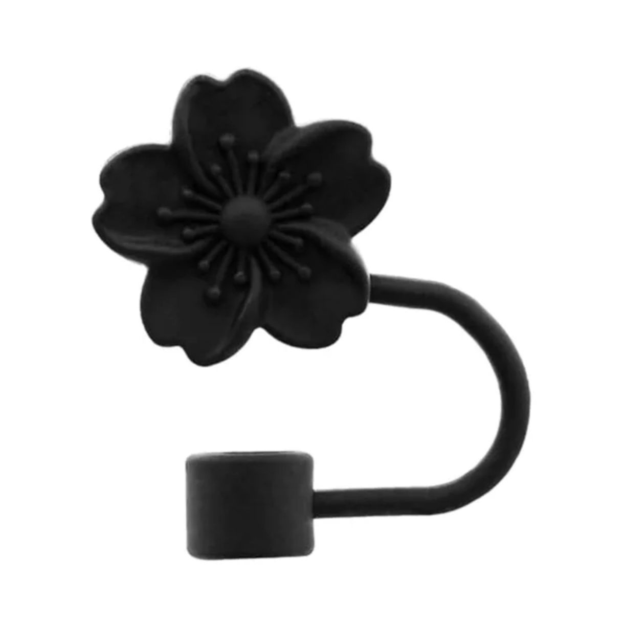 TOPPERS POUR PAILLE _53