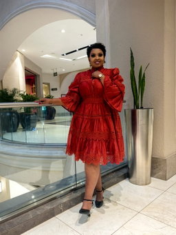 Women Dresses 