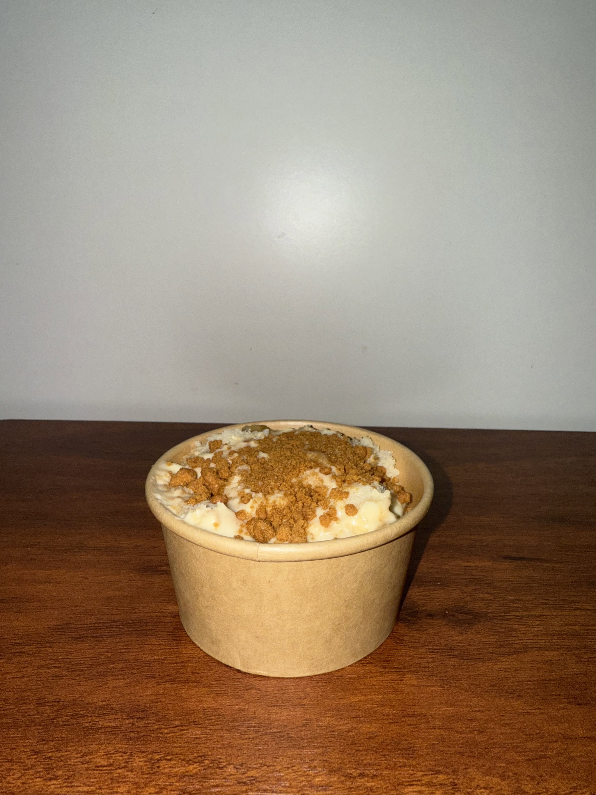 Banana Pudding Tub_0