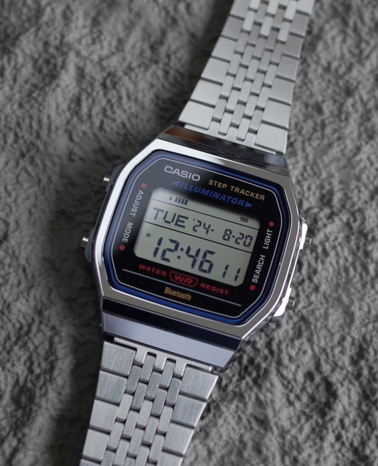 ABL-100WE-1A_5