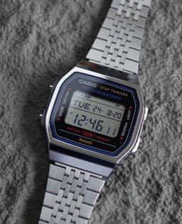 ABL-100WE-1A