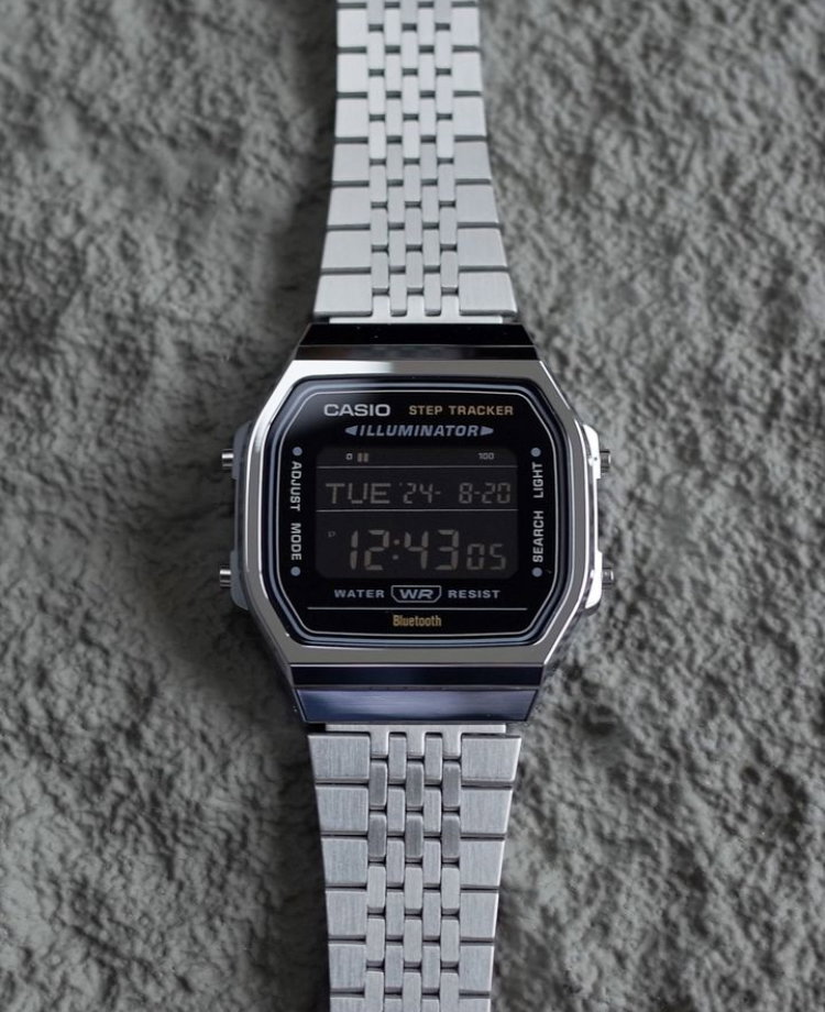 ABL-100WE-1B_3