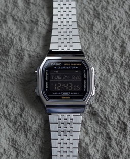 ABL-100WE-1B