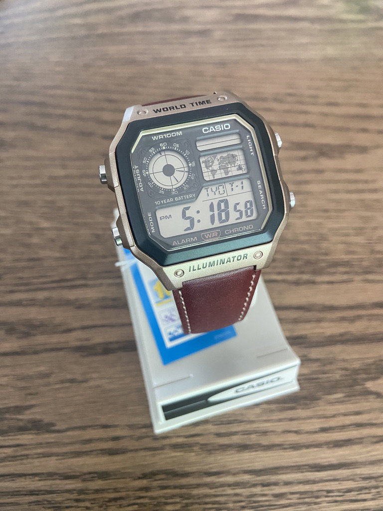 AE-1200WHL-5A_2