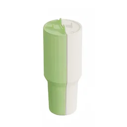 SÉPARATEUR DE BOISSON 