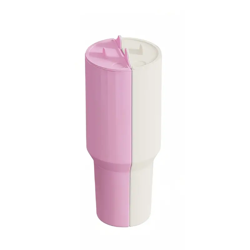 SÉPARATEUR DE BOISSON _2