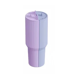 SÉPARATEUR DE BOISSON 