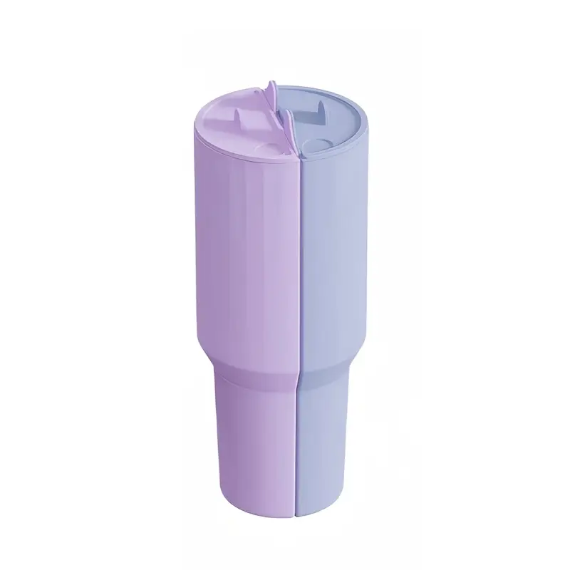 SÉPARATEUR DE BOISSON _3