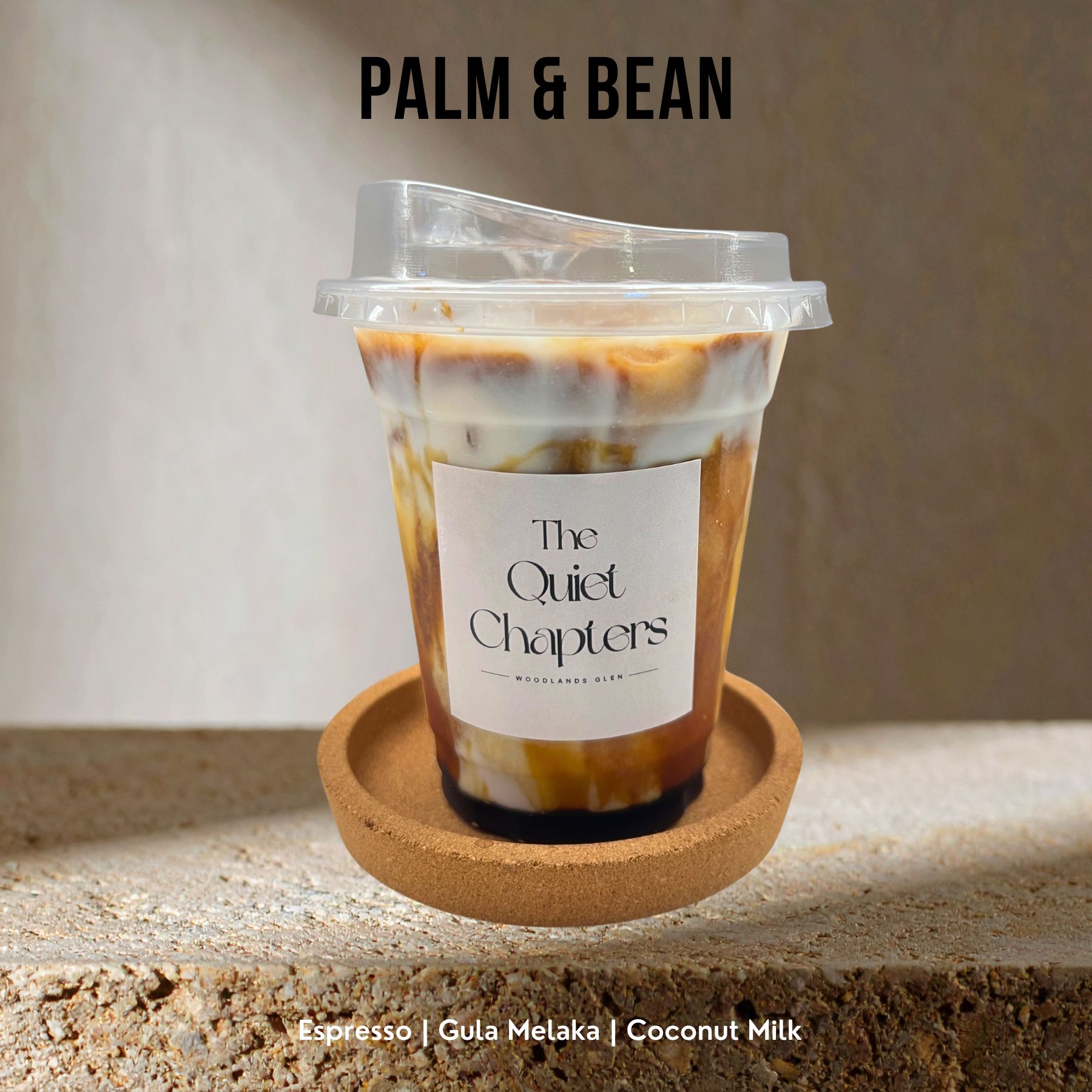 Palm & Bean_0