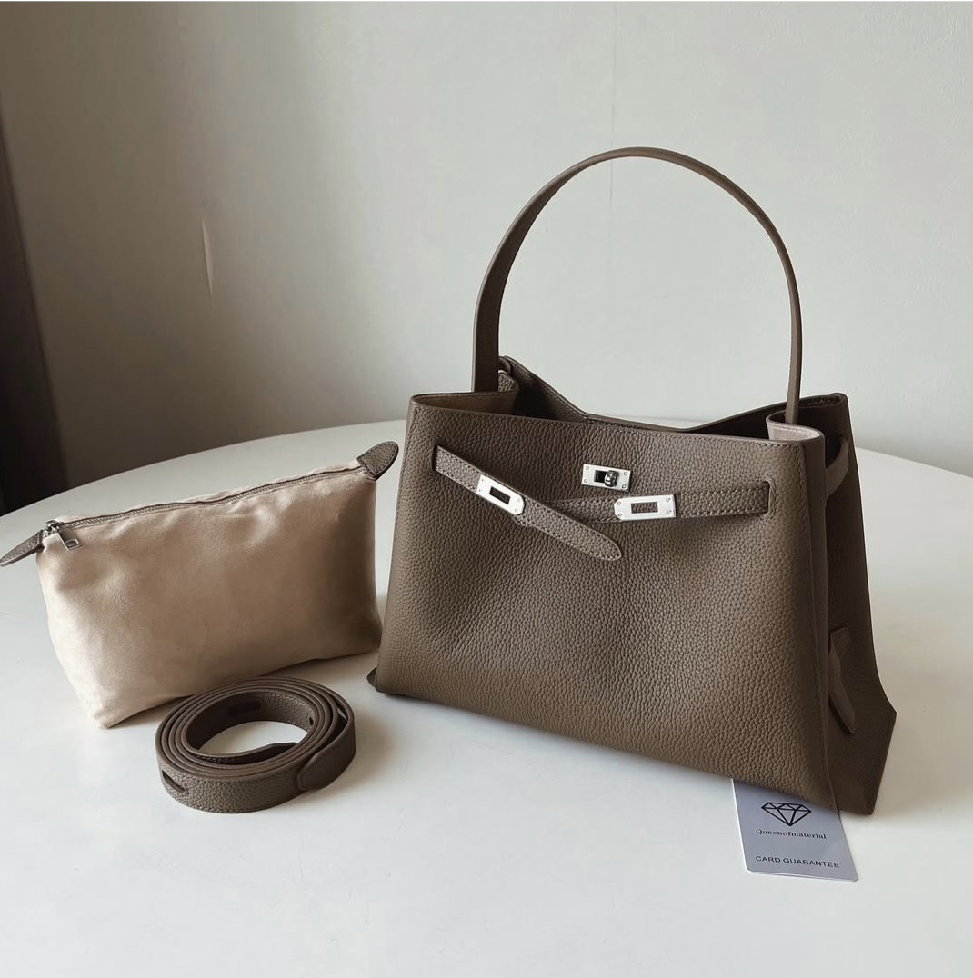 CROSSBODY HANDBAG_1