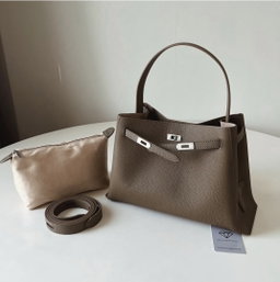 CROSSBODY HANDBAG