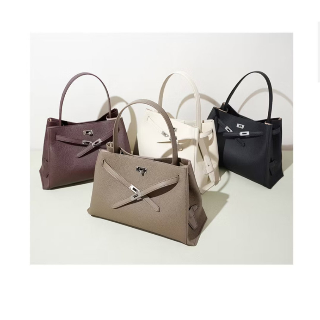 CROSSBODY HANDBAG_2