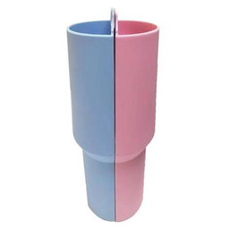 SÉPARATEUR DE BOISSON 