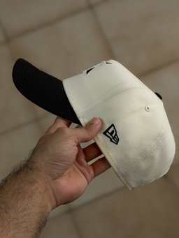 9FORTY A-Frame - Houston Astros WorldSeries 2017