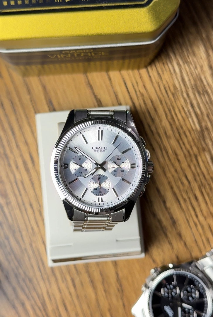 MTP-1375D-7A_1