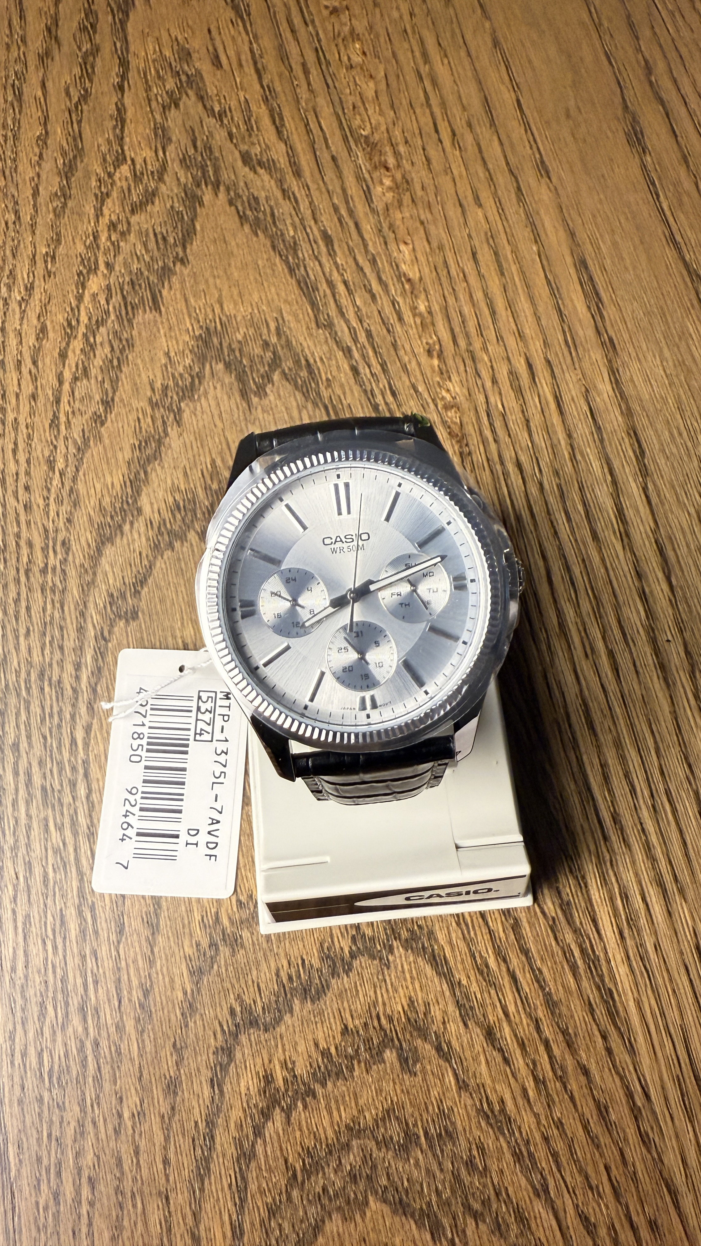 MTP-1375L-7A_1