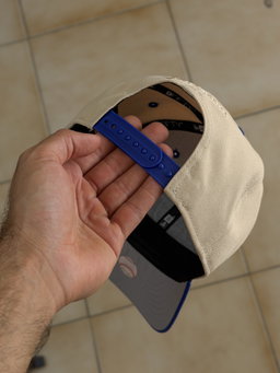 9FIFTY - LA Dodgers Team Art