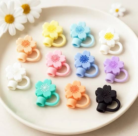 TOPPERS POUR PAILLE _1