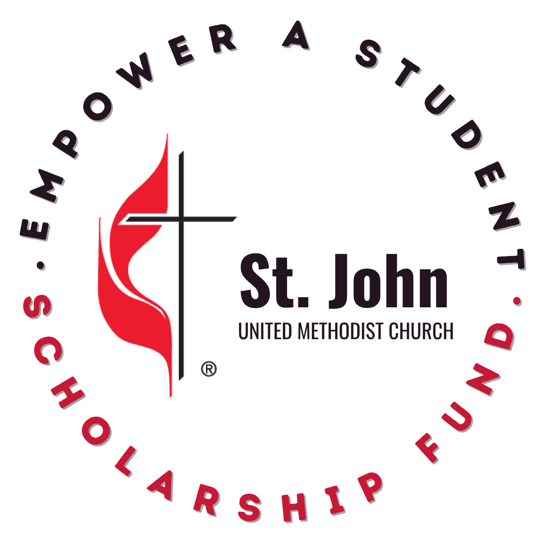Empower a Student: Scholarship Fund