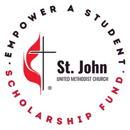 Empower a Student: Scholarship Fund