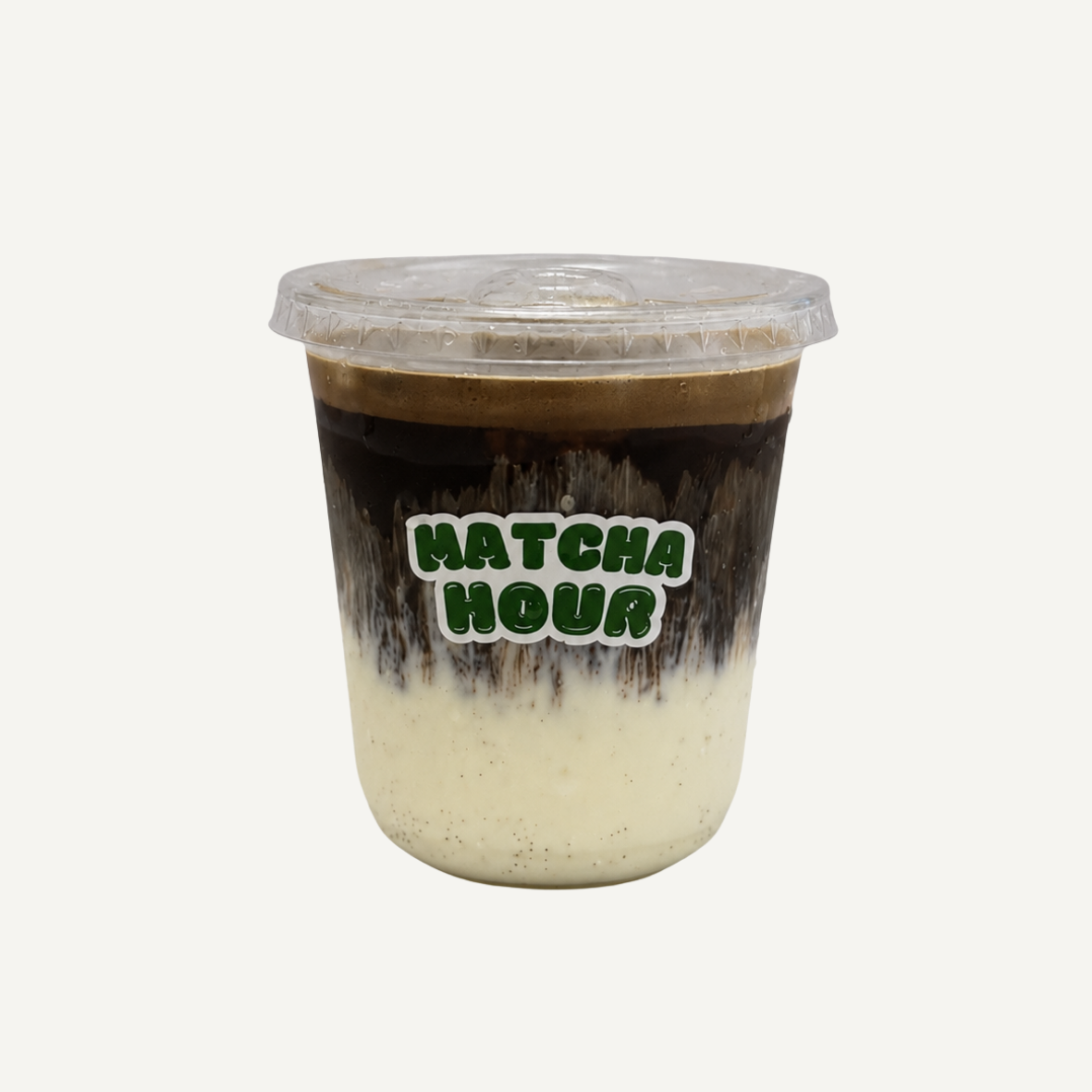 Hojicha Latte (Iced)_0