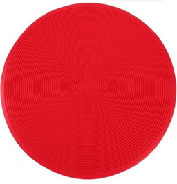 Silicone Pot Holder