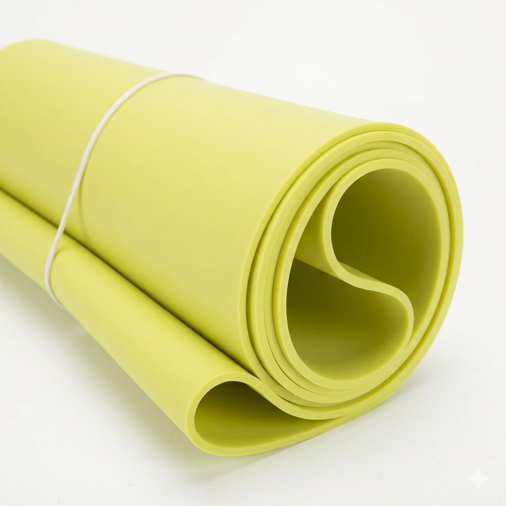 Silicone Splatter Guard_2