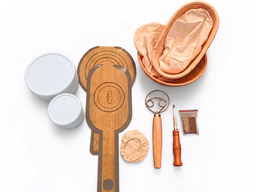 Complete Sourdough Baking Kit – 9 Pieces