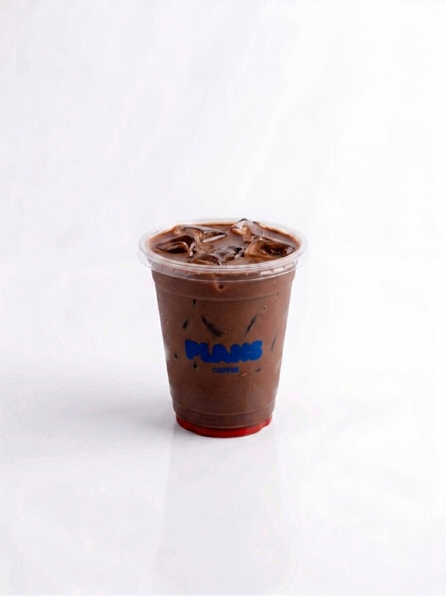 40% Premium Australian Chocolate_0