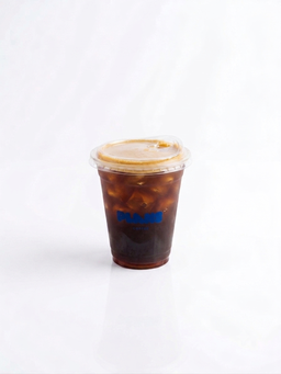 Americano